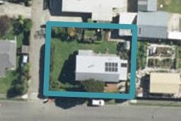 15 Thomason Avenue, Motueka