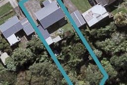 31 Brookes Terrace, Waitara, Waitara