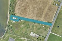 981 Te Ngae Road, Tikitere, Rotorua