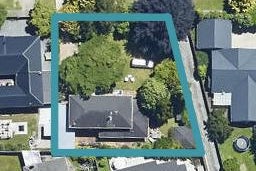 30 High Street, Glenholme, Rotorua