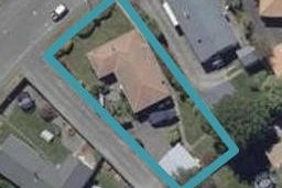 68 Bailey Street, Templeton, Christchurch