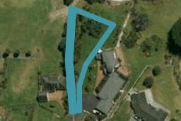 15 Paradise Point Place, One Tree Point, Whangārei
