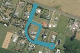 11 Ketemaringi Way, Manakau, Levin