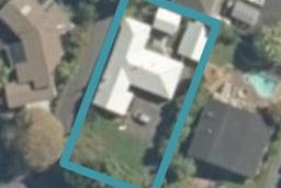 29 Byron Street, Leamington, Cambridge
