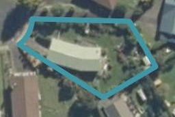 9 Puriri Place, Matamata, Matamata