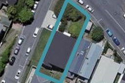 69 Waitoa Road, Hataitai, Wellington