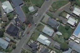 32 Courtenay Street, St Albans, Christchurch