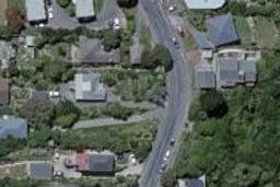 56 Buckley Road, Southgate, Wellington