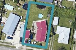 4 Watarawi Place, Whakatane, Whakatane