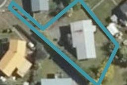 19 Masfen Terrace, Kaitaia, Kaitaia