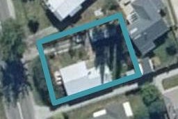 43 Centennial Avenue, Arrowtown, Arrowtown