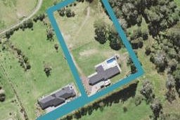 165C Oraha Road, Kumeu