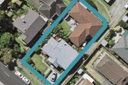 2/3 Alma Road, Milford, Auckland