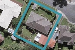 4 Mission Street, Moturoa, New Plymouth