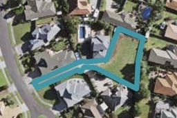 34 Lothian Brae, Wattle Downs, Auckland