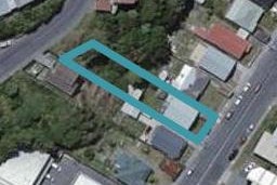 33 Tauhinu Road, Miramar, Wellington