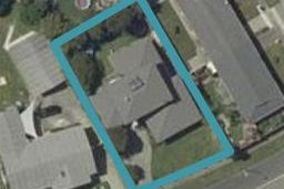 125 Dittmer Drive, West End, Palmerston North