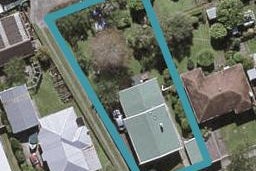 22 Wallath Road, Westown, New Plymouth