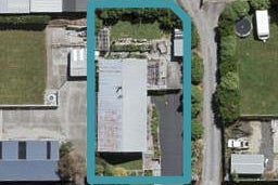 122 John Street, Heidelberg, Invercargill
