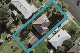 36 Ashton Avenue, Otara, Auckland