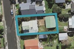 3 Jubilee Avenue, Onehunga, Auckland