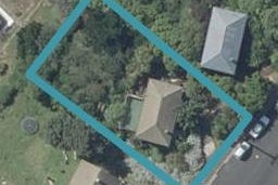 40 Columba Avenue, Calton Hill, Dunedin