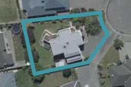 16 Primula Place, Waimairi Beach, Christchurch