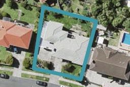 25 The Crest, Sunnyhills, Auckland