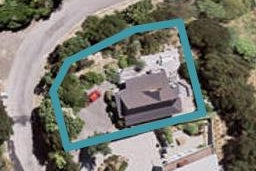 37 Hempleman Drive, Akaroa, Akaroa