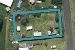 12 Mackie Place, Matapouri, Whangārei