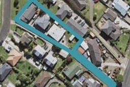 1/43 Park Avenue, Papatoetoe, Auckland