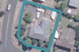15 Park Place, Richmond Heights, Taupo