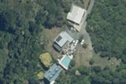 250 Princes Drive, Britannia Heights, Nelson