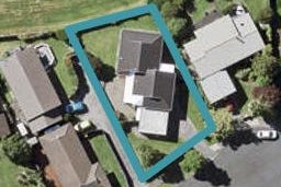 26 Kenwick Place, Burswood, Auckland