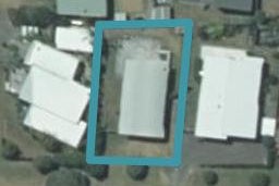 420 Matarangi Drive, Matarangi, Whitianga