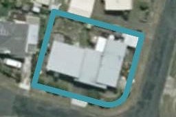 6 Mount View Place, Waipukurau, Waipukurau