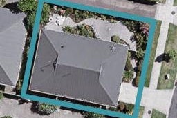 3A Travis Street, Taradale, Napier