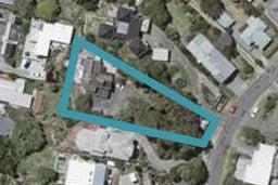 44 Forest Road, Raumati South, Paraparaumu
