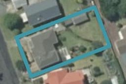 116 Pleasant Wood Place, Thames, Thames
