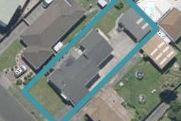 19 Dorset Road, Springvale, Whanganui