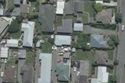 2/17 Sturrocks Road, Redwood, Christchurch