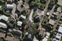 5B Ballin Street, Ellerslie, Auckland