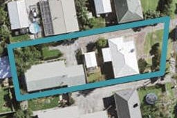 2/5 Scott Road, Papakura, Papakura