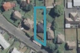 75 Canada Street, Watlington, Timaru