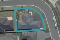 4 Merino Street, Marshland, Christchurch