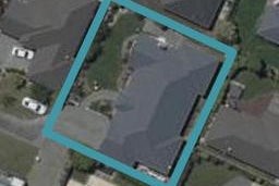 7 Grace Close, Aidanfield, Christchurch