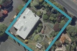363 Stuart Street, Roslyn, Dunedin