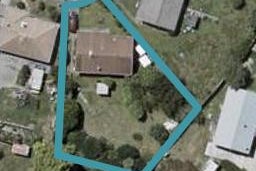 9 Matai Place, Otaki
