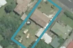 137 Russell Road, Huntly, Huntly