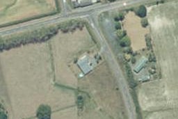 6 Carter Road, Waerenga